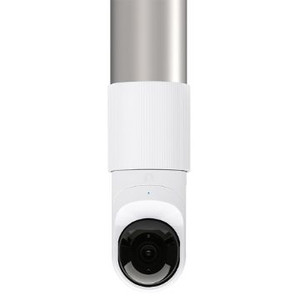 Ubiquiti UVC-G3-F-PENDANT UniFi Video Camera G3/G5 Flex Pendant Mount