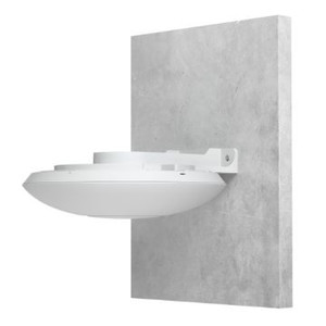 Ubiquiti UACC-AP-AM AP Arm Mount