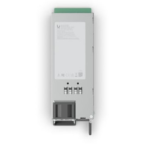 Ubiquiti UACC-PSU-12V-150W 150W AC/DC Power Supply