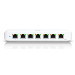 Ubiquiti USW-Ultra UniFi Switch Ultra