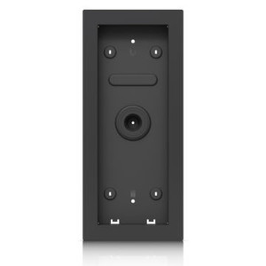 Ubiquiti UACC-Intercom-FM Intercom Flush Mount