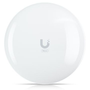 Ubiquiti Wave-Pico-US UISP Wave Pico US A