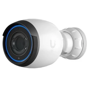 Ubiquiti UVC-G5-Pro UniFi Video Camera G5 Pro A