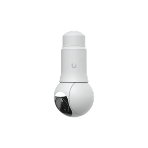 Ubiquiti UVC-G6-PTZ-W UniFi Video Camera G6 4K PTZ White