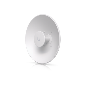 Ubiquiti UISP-Dish-Mini UISP Dish Mini