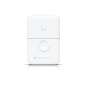 Ubiquiti UACC-ETH-SP-Pro Ethernet Surge Protection Outdoor