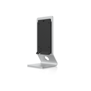 Ubiquiti UACC-U7-Pro-XG-Wall-TS Table Stand Accessory for U7 Pro XG Wall