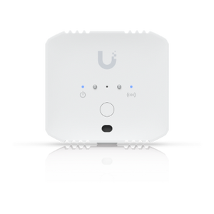 Ubiquiti USL-Environmental-US UniFi SuperLink Environmental Sensor US A