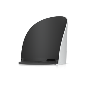Ubiquiti UACC-G6-Dome-WS-W G6 Dome Camera Weather Shield White