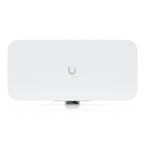 Ubiquiti E7-Audience-Indoor-US E7 Audience Indoor AP US