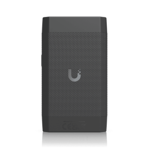 Ubiquiti UACC-SFP-WizardA SFP Wizard A