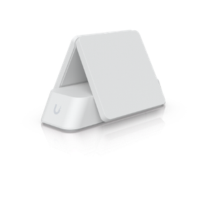 Ubiquiti UACC-UTS Universal Table Stand