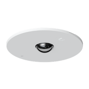 Ubiquiti UACC-G6-Pro-360-FM-W G6 Pro 360 Flush Mount