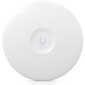 Ubiquiti Wave-Pro-US UISP Wave Pro US A