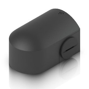 Ubiquiti UACC-G5-PTZ-CA-B G5 PTZ Conduit Adapter Black