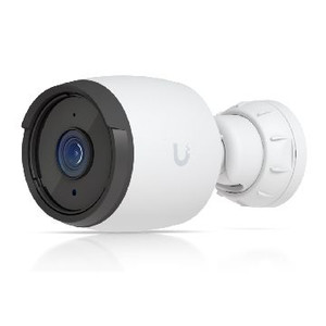 Ubiquiti UVC-G6-Bullet-W UniFi Video Camera G6 Bullet White A