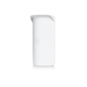 Ubiquiti Wave-AP-Gen2-US Wave Access Point Gen2 US