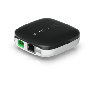Ubiquiti Wave-Fiber-ONU-20 UISP WaveFiber ONU 20Pk