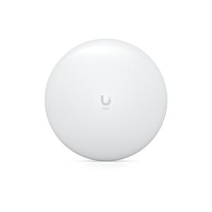 Ubiquiti Wave-LR-USA UISP Wave Long-Range US A