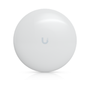 Ubiquiti NBE-5AC-GEN2-USA 5GHz NanoBeam ac Gen2 19dBi US A