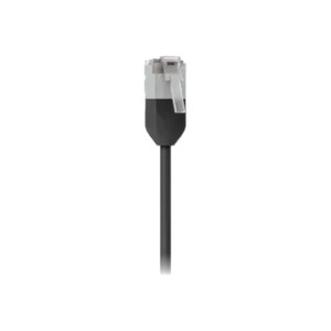 Ubiquiti UACC-Cable-Patch-Outdoor-C6A-15M-BK UniFi Premium Patch Cable Outdoor 15m Black