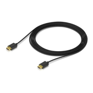Ubiquiti UACC-Cable-UHS-5M Nano-Thin HDMI Cable 5m