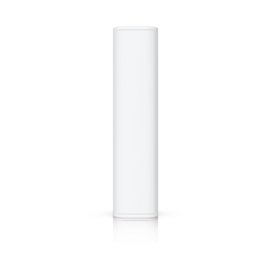 Ubiquiti USL-Motion-US Motion Sensor US A