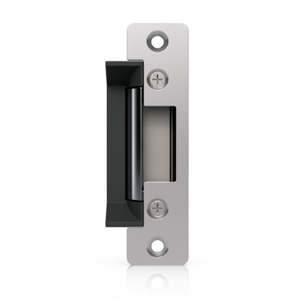 Ubiquiti UACC-Lock-Strike-Safe-15mm Fail-Safe Strike Lock 15mm