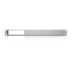 Ubiquiti UACC-AI-Key-RM AI Key Rack Mount