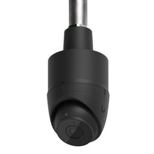 Ubiquiti UACC-Camera-CJB-B Camera Compact Junction Box Black