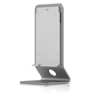Ubiquiti UACC-U7-Pro-Wall-TS U7 Pro Wall Table Stand