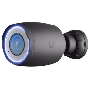 Ubiquiti UVC-AI-Pro UniFi Protect Camera AI Pro A