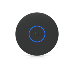 Ubiquiti U7-Pro-XG-B-US UniFi AP 7 Pro XG Black US