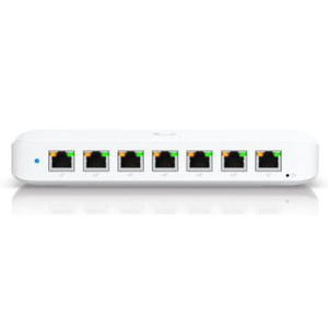 Ubiquiti USW-Ultra-60W UniFi Switch Ultra 60W