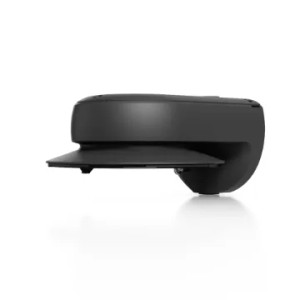 Ubiquiti UACC-AI-MS-4-AM-B AI Multi Sensor 4 Camera Arm Mount Black