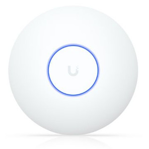 Ubiquiti U7-Lite-US UniFi AP 7 Lite US A