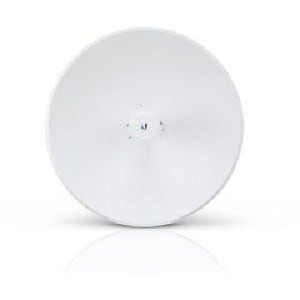 Ubiquiti PBE-5AC-GEN2-US 5GHz PowerBeam ac Gen2 25dBi US