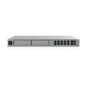 Ubiquiti UDM-BEAST UniFi Dream Machine Beast