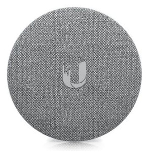 Ubiquiti UP-CHIME-US UniFi Smart Chime US