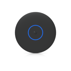 Ubiquiti U7-Pro-XGS-B-US UniFi AP 7 Pro XGS Black US