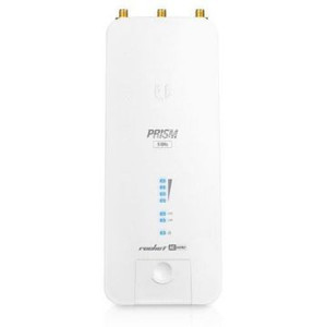 Ubiquiti RP-5AC-GEN2-US 5GHz Rocket ac Gen2 Prism US