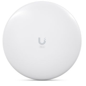 Ubiquiti Wave-Nano-US UISP Wave Nano US