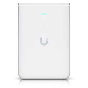 Ubiquiti U7-Pro-Wall-US UniFi AP 7 Pro Wall US
