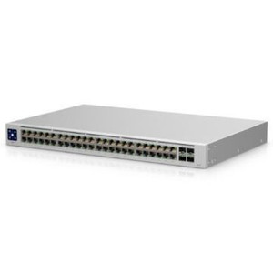 Ubiquiti USW-48 UniFi Switch 48