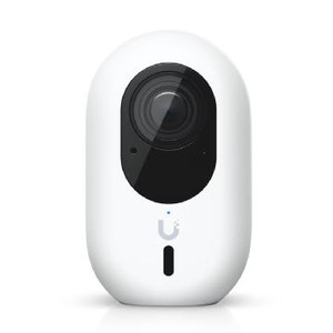 Ubiquiti UVC-G6-INS-W-US UniFi Video Camera G6 Instant White US