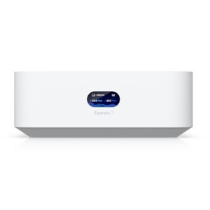 Ubiquiti UX7-US UniFi Express 7 US