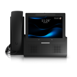 Ubiquiti UTP-G3-Touch-Enterprise UniFi Talk Phone G3 Touch Enterprise