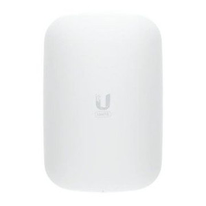 Ubiquiti U6-Extender-US UniFi AP 6 Extender US