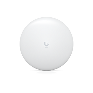 Ubiquiti Wave-LR-US UISP Wave Long-Range US