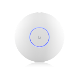 Ubiquiti U6-Pro-US UniFi AP 6 Pro US